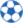 KFUM奧斯陸B(tài)隊(duì)